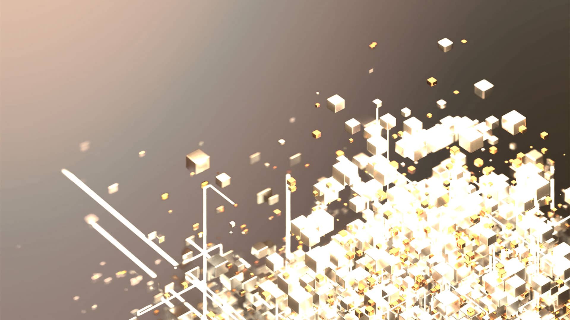 Why ReplyFabric Is Perfectly Aligned with the Future of Work — McKinsey Says So