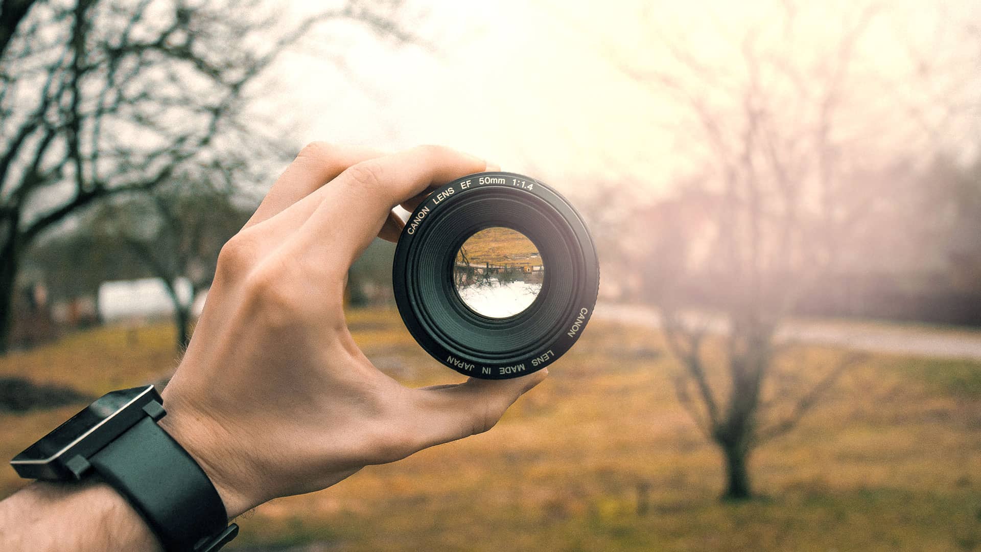 When Feature Requests Trigger Insecurity — and How I Fixed It