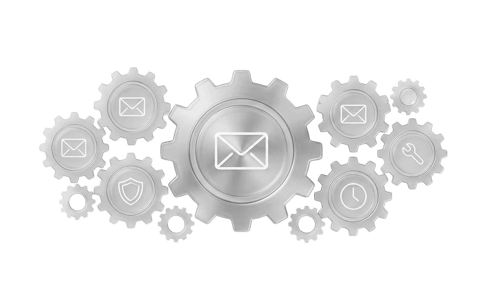 ReplyFabric Dashboard