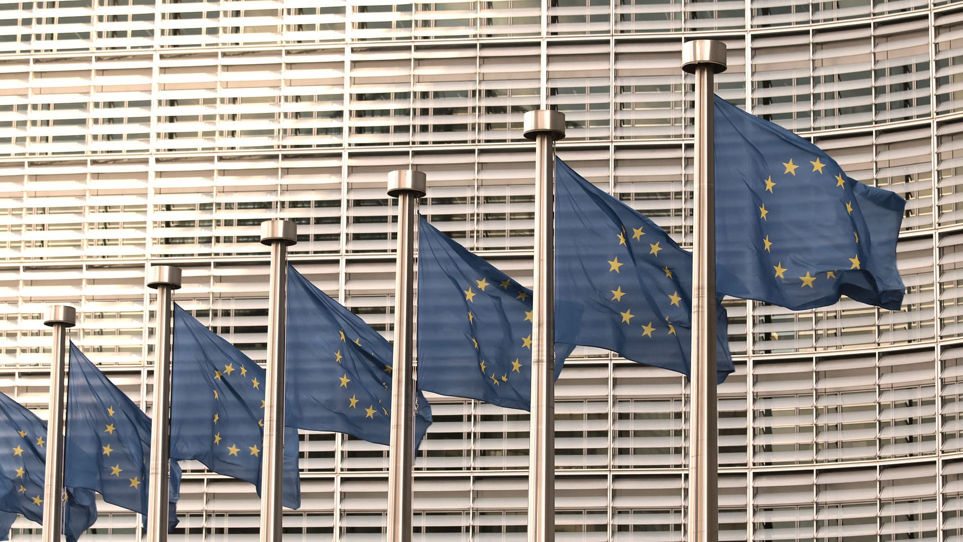ReplyFabric Is Ready for the Next EU AI Act Milestone on August 2
