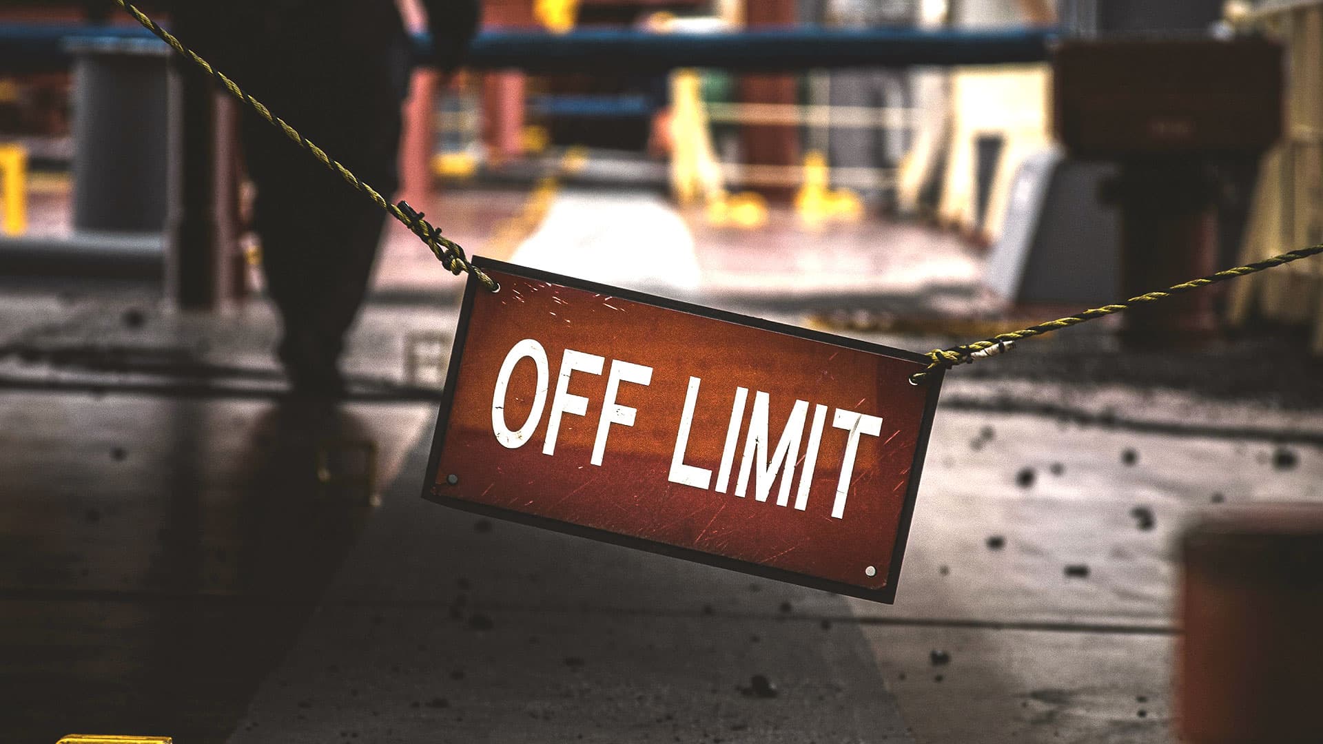 The Tokenmaxxing Hangover: When AI Becomes More Expensive Than People