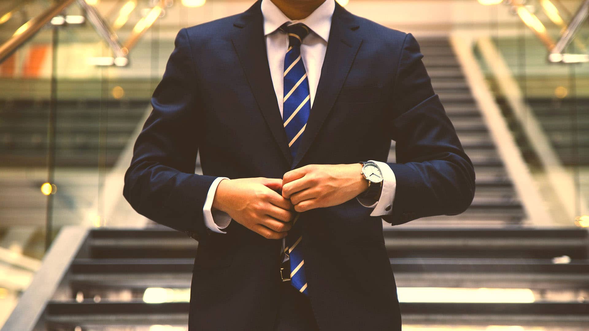 Thomson Reuters 2026 AI in Professional Services Report Key Findings