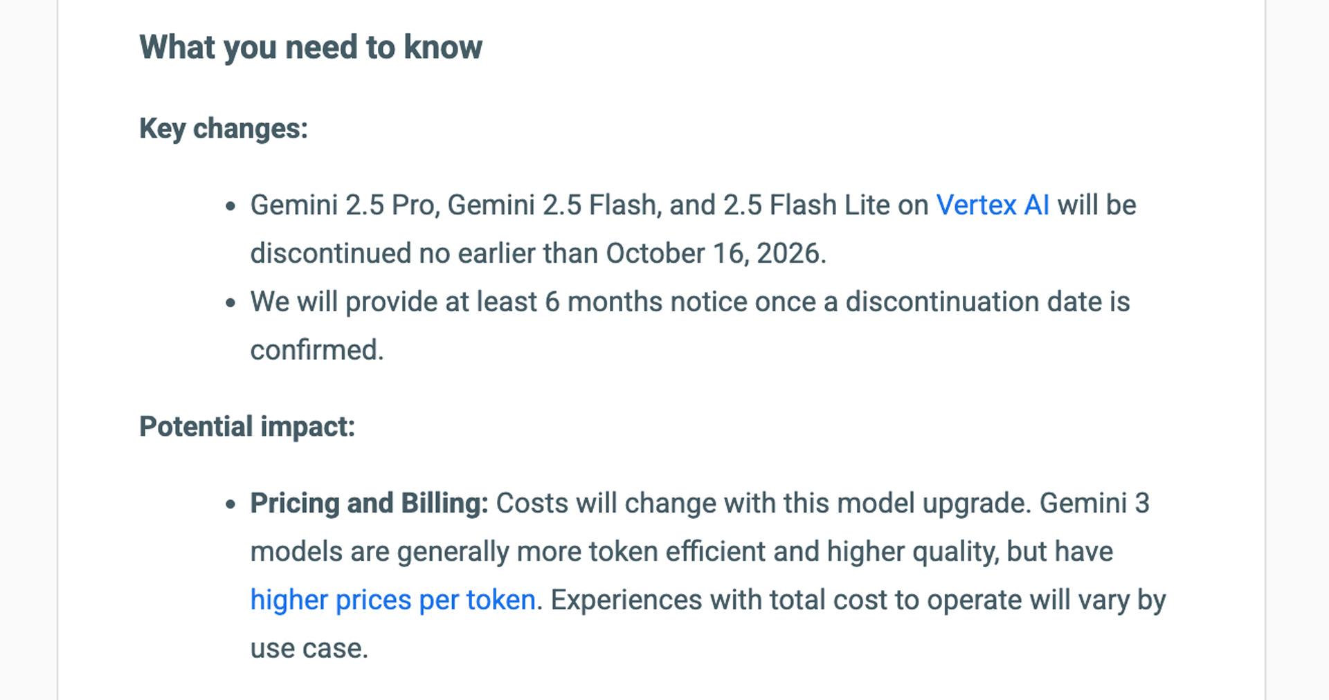 emailfrom Google